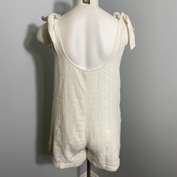 L*Space Carina Romper - Picture 4 of 8